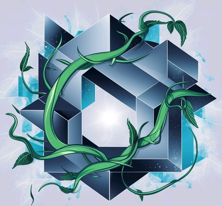 navbar logo